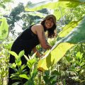 Avatar photo